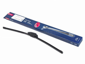 Щетки стеклоочистителя Denso Flat DFR-013
