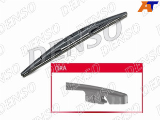 Щетка стеклоочистителя DENSO DRA-035