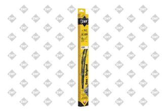 Щетка стеклоочистителя SWF Standard x1 162