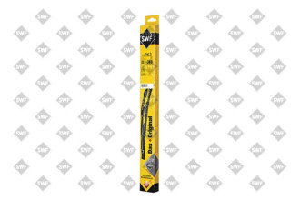 Щетка стеклоочистителя SWF Standard x1 162