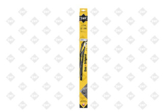 Щетка стеклоочистителя SWF Standard x1 168
