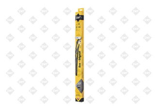Щетка стеклоочистителя SWF Standard x1 168