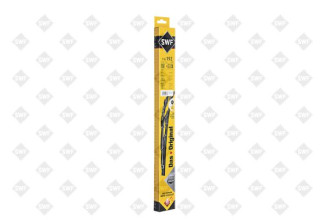 Щетка стеклоочистителя SWF Standard x1 192