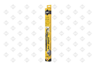 Щетка стеклоочистителя SWF Standard x1 192