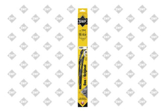 Щетка стеклоочистителя SWF Standard x1 194