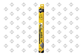 Щетка стеклоочистителя SWF Standard x1 194