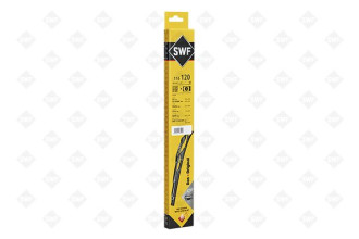 Щетка стеклоочистителя SWF Das Original x1 120