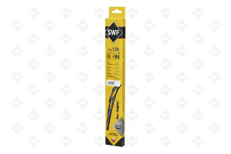 Щетка стеклоочистителя SWF Das Original x1 120