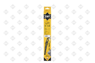 Щетка стеклоочистителя SWF Das Original x1 121