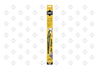 Щетка стеклоочистителя SWF Das Original x1 126