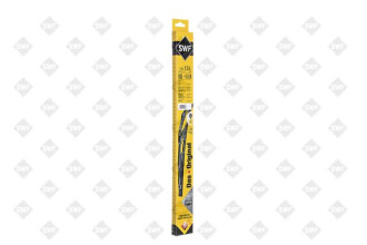 Щетка стеклоочистителя SWF Das Original x1 126