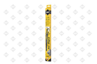 Щетка стеклоочистителя SWF Das Original x1 126