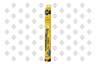 Щетка стеклоочистителя SWF Das Original x1 131