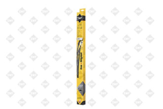 Щетка стеклоочистителя SWF Das Original x1 137