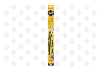 Щетка стеклоочистителя SWF Das Original x1 134
