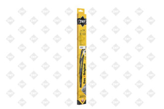 Щетка стеклоочистителя SWF Das Original x1 134