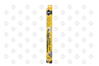 Щетка стеклоочистителя SWF Das Original x1 134