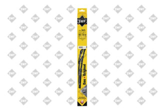 Комплект стеклоочистителей SWF Standard x2 365