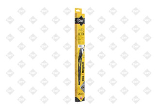 Комплект стеклоочистителей SWF Standard x2 311