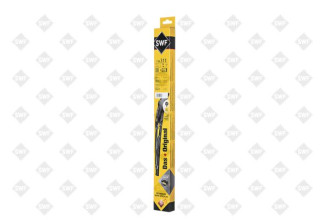 Комплект стеклоочистителей SWF Standard x2 311