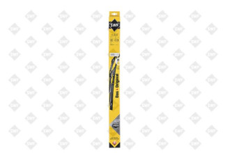 Комплект стеклоочистителей SWF Standard x2 337