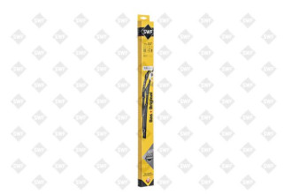 Комплект стеклоочистителей SWF Standard x2 337