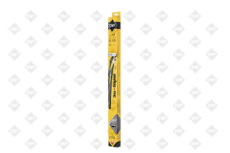 Комплект стеклоочистителей SWF Standard x2 337