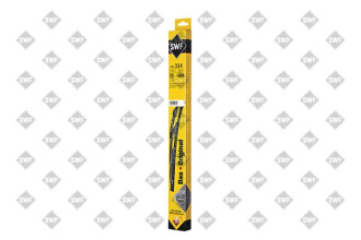 Комплект стеклоочистителей SWF Standard x2 334