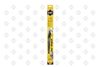 Комплект стеклоочистителей SWF Standard x2 335