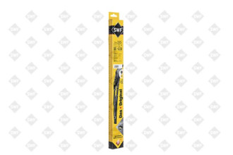 Комплект стеклоочистителей SWF Standard x2 335