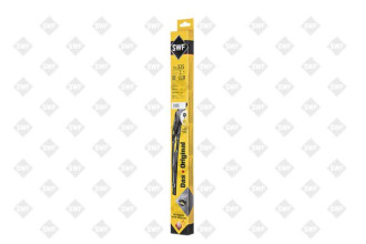 Комплект стеклоочистителей SWF Standard x2 335