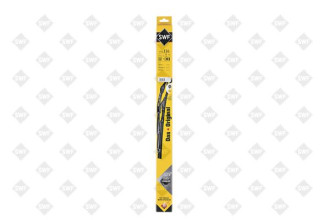 Комплект стеклоочистителей SWF Standard x2 336