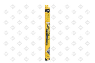 Комплект стеклоочистителей SWF Standard x2 336