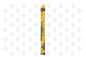 Комплект стеклоочистителей SWF Standard x2 336