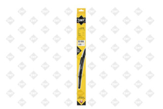 Щетка стеклоочистителя SWF Standard Rear blade 570