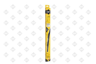 Щетка стеклоочистителя SWF Standard Rear blade 570