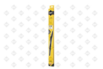 Щетка стеклоочистителя SWF Standard Rear blade 570