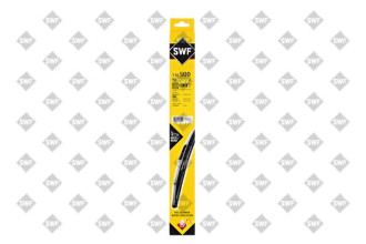 Щетка стеклоочистителя SWF Standard Rear blade 500