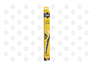 Щетка стеклоочистителя SWF Standard Rear blade 510