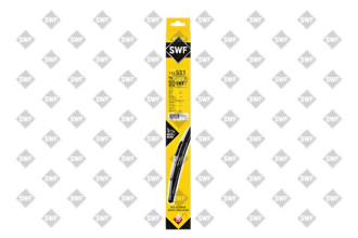Щетка стеклоочистителя SWF Standard Rear blade 531