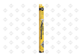Щетка стеклоочистителя SWF Standard Spoiler x1 618