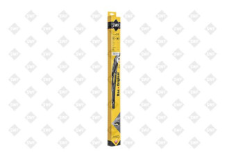Щетка стеклоочистителя SWF Standard Spoiler x1 619