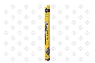 Щетка стеклоочистителя SWF Standard Spoiler x1 619