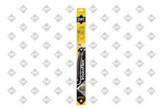Комплект стеклоочистителей SWF VisioFlex OE 278