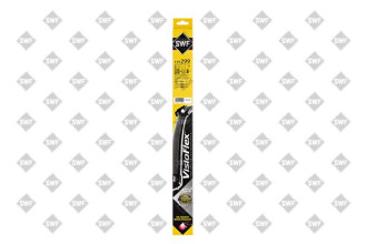 Комплект стеклоочистителей SWF VisioFlex OE 299