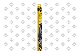 Комплект стеклоочистителей SWF VisioFlex OE 384