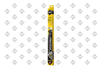 Комплект стеклоочистителей SWF VisioFlex OE 384