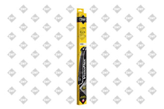 Комплект стеклоочистителей SWF VisioFlex OE 395