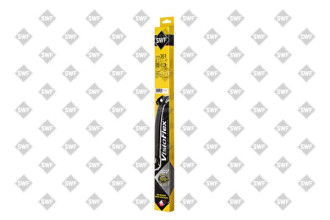 Комплект стеклоочистителей SWF VisioFlex OE 301