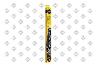 Комплект стеклоочистителей SWF VisioFlex OE 327